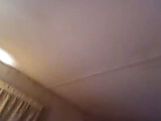 Busty young babe gets fingered and fucked