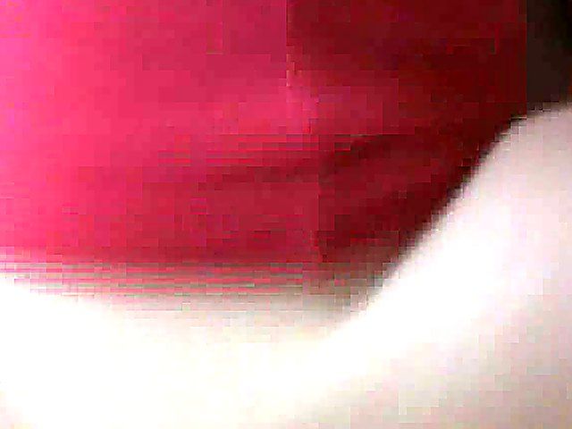 Mature blondes have fun with a horny man