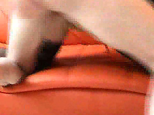 Mature blondes have fun with a horny man