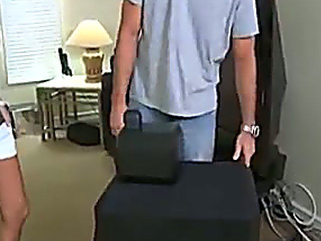 Sexy girls and mothers go wild for cock