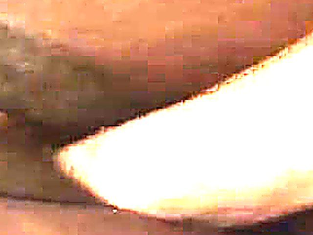 Ebony sluts beg their men for more cock