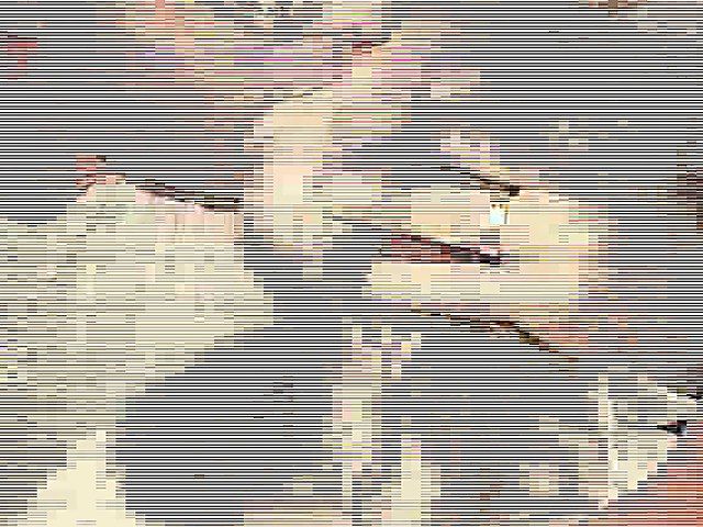 Hot brunette gets her pussy fingered and fucked