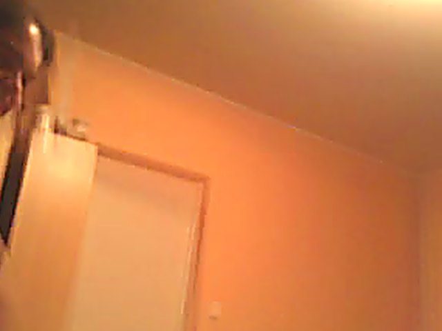 Mature chubby lady gets fucked by big man