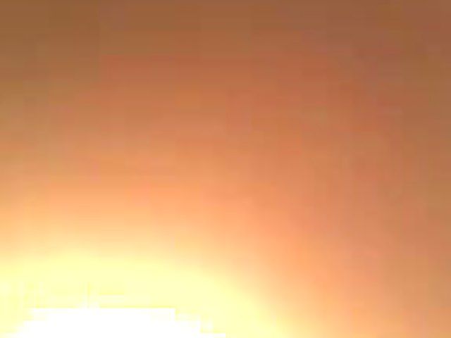 Mature chubby lady gets fucked by big man