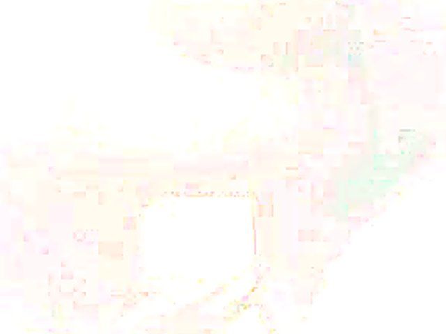 Mature chubby lady gets fucked by big man