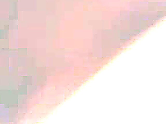 Mature chubby lady gets fucked by big man