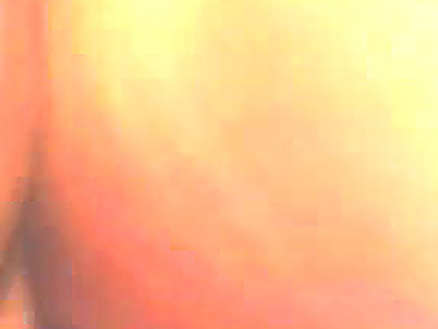 Mature chubby lady gets fucked by big man