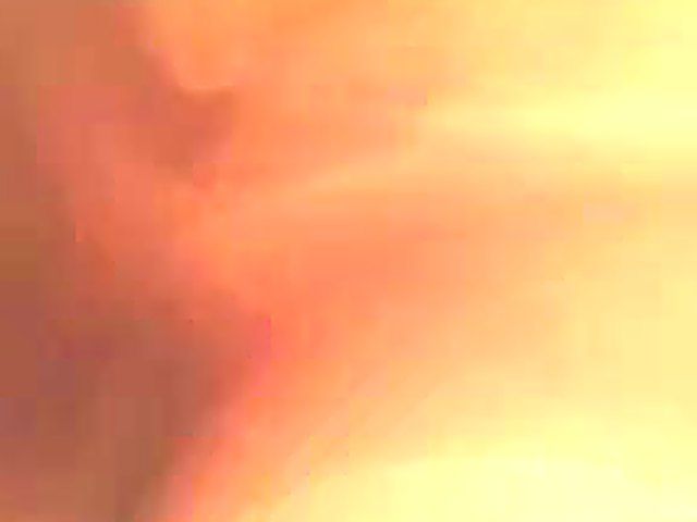 Mature chubby lady gets fucked by big man