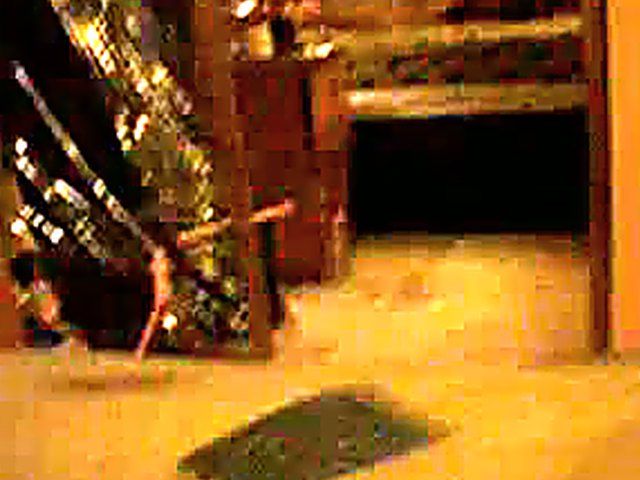 Different chicks getting their pussies drilled hard