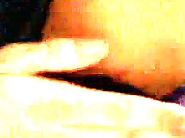 Different chicks getting their pussies drilled hard