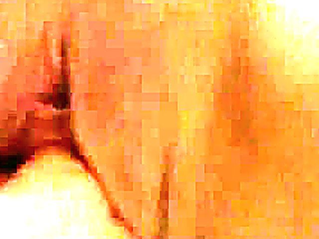 Different chicks getting their pussies drilled hard