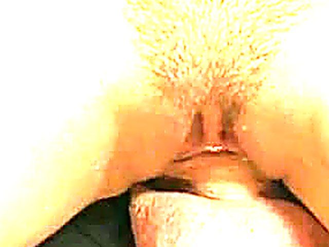 Horny Secretary's fuck their bosses in the office