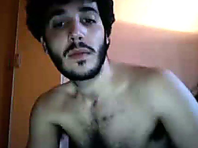 Couple film themselves making love on the web. 