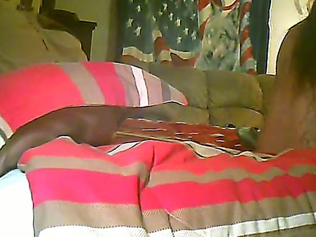 Lucky old guy fucks a beautiful young chick