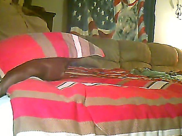 Lucky old guy fucks a beautiful young chick