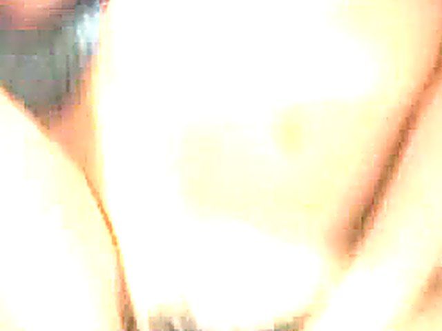 Italian bitch fucks whilst wearing sun glasses