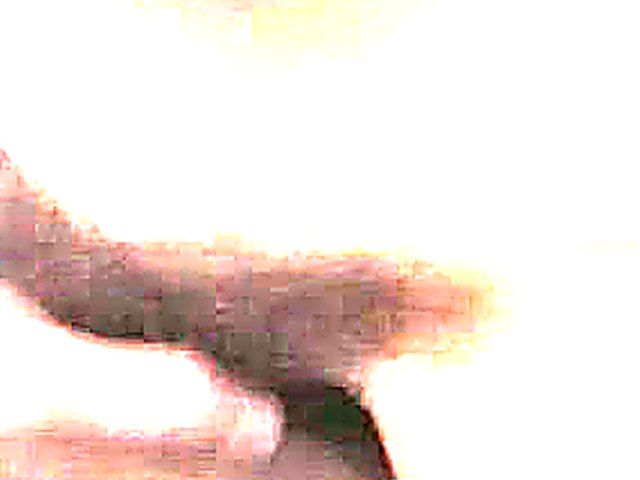 Italian bitch fucks whilst wearing sun glasses