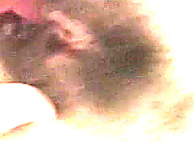 Italian bitch fucks whilst wearing sun glasses