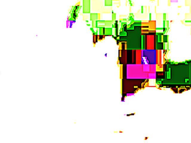 Asian teen fucks his pretty girlfriend in school