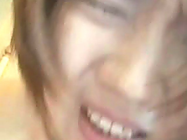 Japanese Milf fingers her pussy before getting fucked