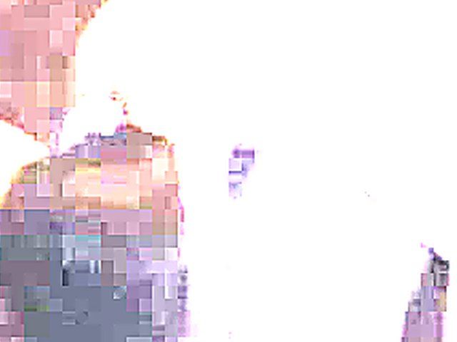 A cheating wife fucks her husbands best friend