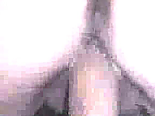 A cheating wife fucks her husbands best friend