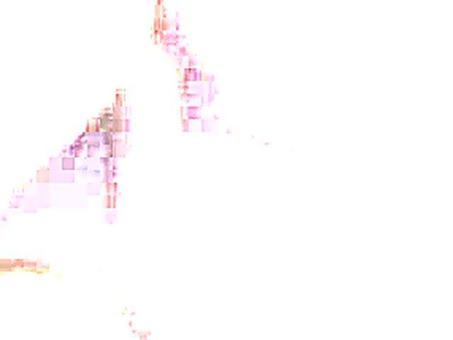 A cheating wife fucks her husbands best friend