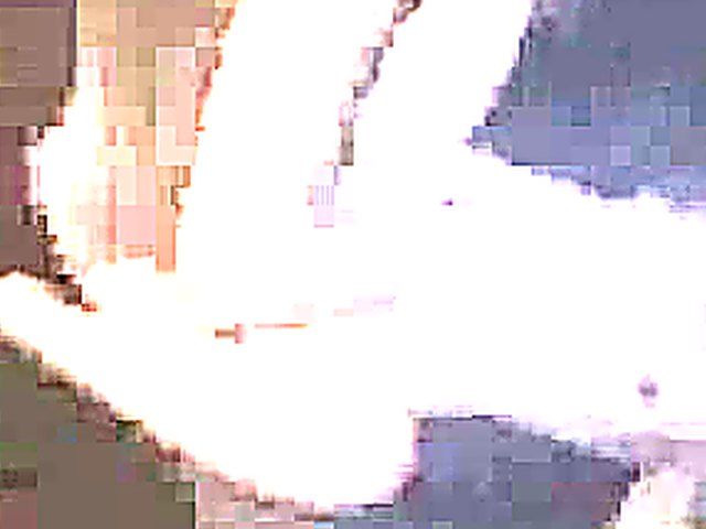 A cheating wife fucks her husbands best friend