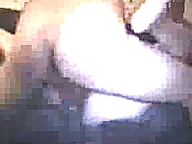 A cheating wife fucks her husbands best friend