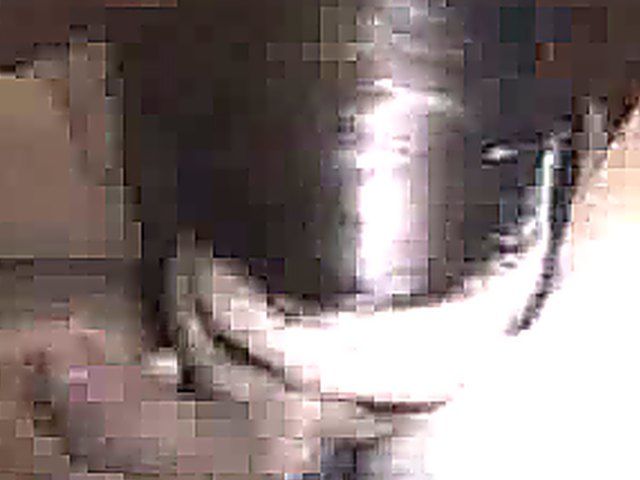 A cheating wife fucks her husbands best friend