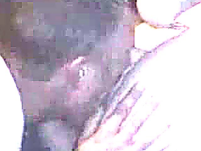 A cheating wife fucks her husbands best friend