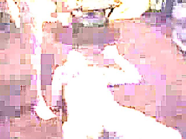 A cheating wife fucks her husbands best friend