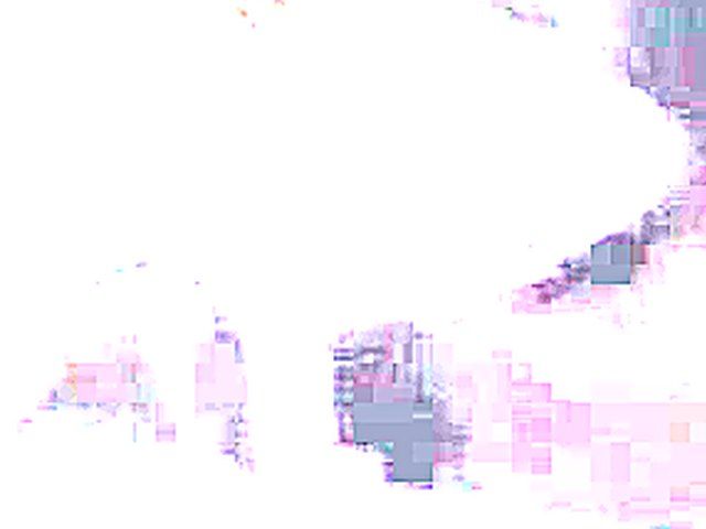 A cheating wife fucks her husbands best friend