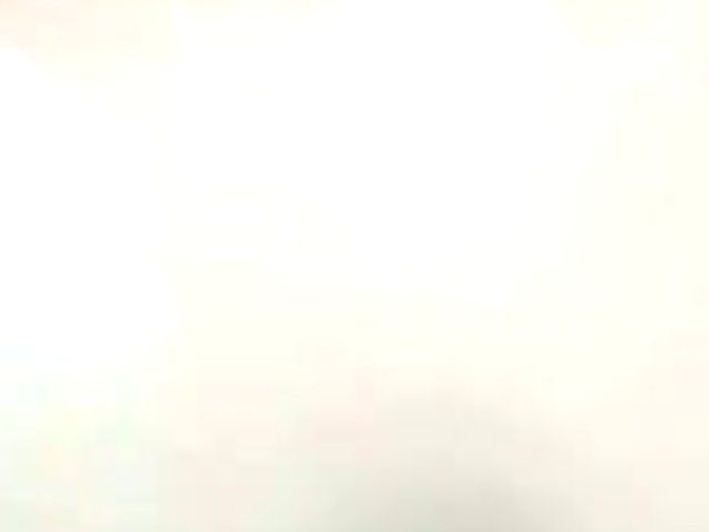 Sensational chicks moan as they get ass fucked