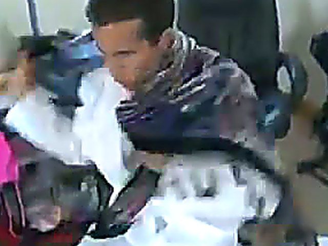 Busty Latin chicks suck and fuck big cocks