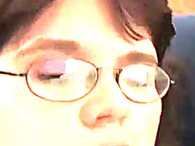 Four mature women get fucked by young man