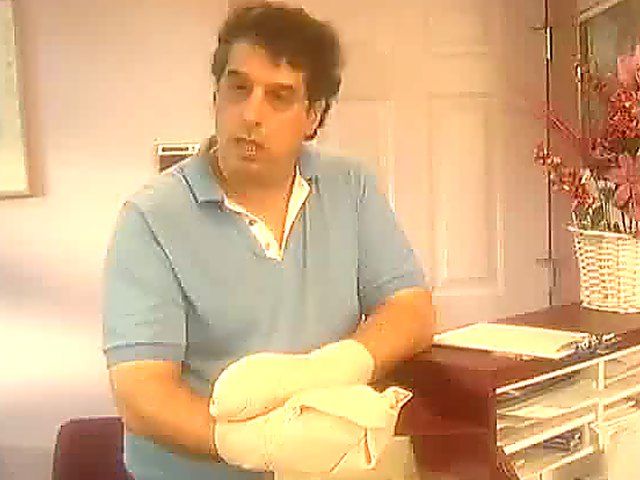 Busty lesbian doctor ravishes her beautiful female patient