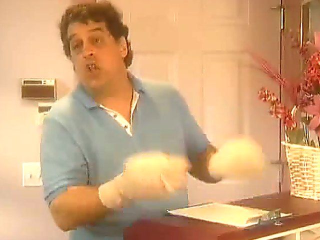 Busty lesbian doctor ravishes her beautiful female patient