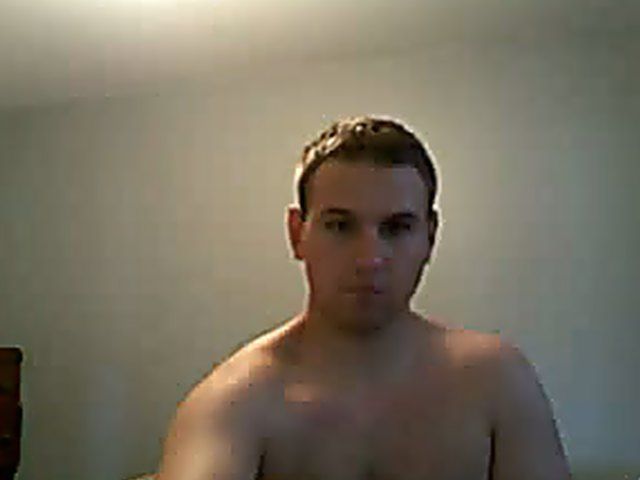 Blonde babe fucks a huge cock, and dildo