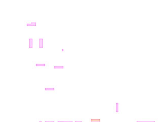 Naughty gay men fuck all over the place