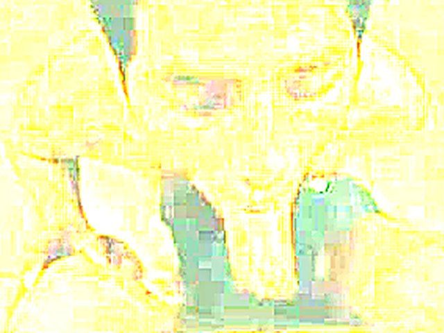 Naughty gay men fuck all over the place