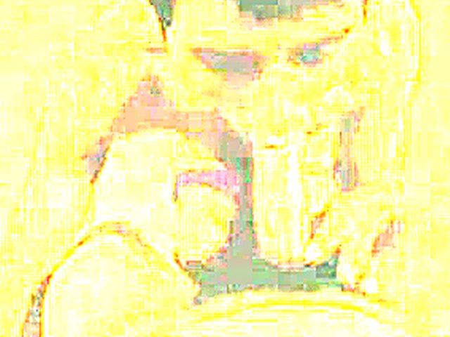 Naughty gay men fuck all over the place