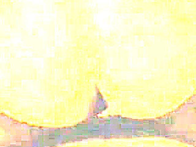 Naughty gay men fuck all over the place