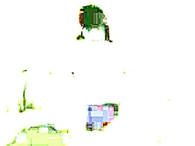 Asian chick gets fucked by toys and cocks