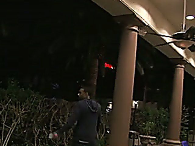 Chubby chick gets fucked by a black cock