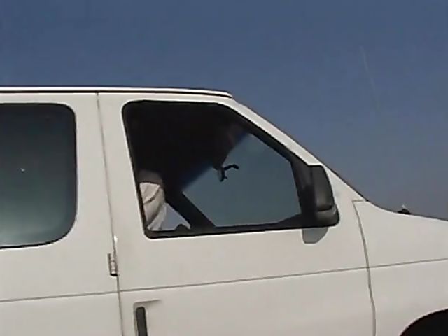 Vintage blowjob and cumshot compilation