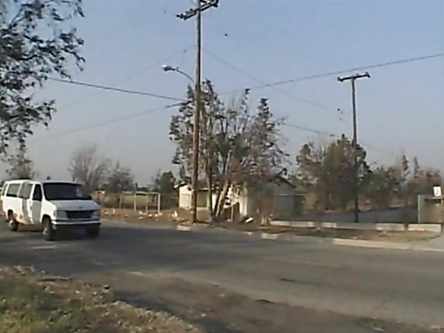 Vintage blowjob and cumshot compilation