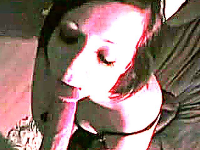 Pretty chicks get fucked in different positions