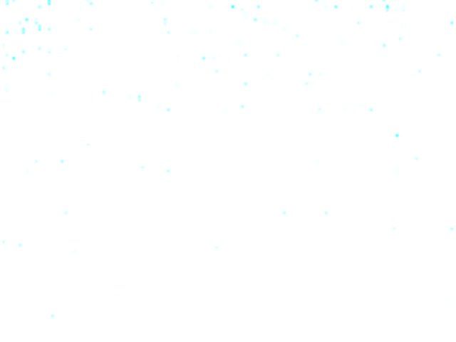 Gorgeous redhead moans with excitement whilst getting fucked