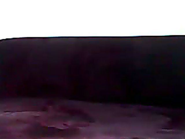 Lesbian couple enjoy licking each others tight pussies